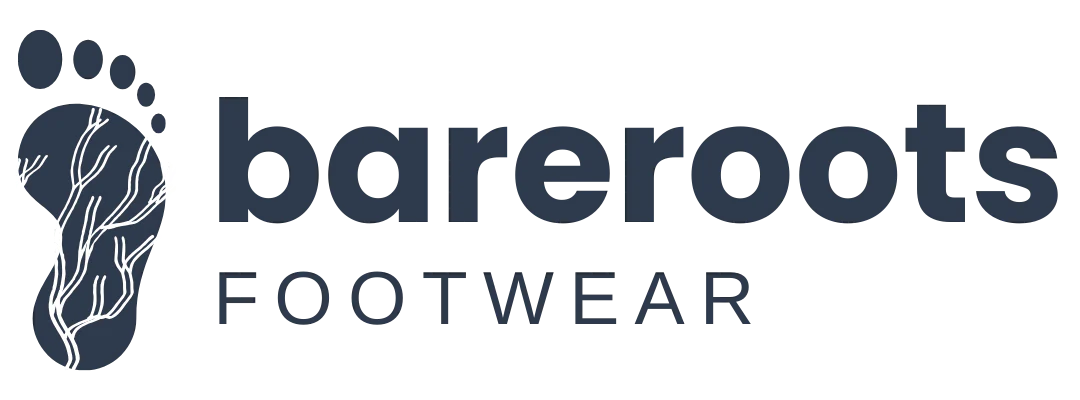 BareRoots Footwear