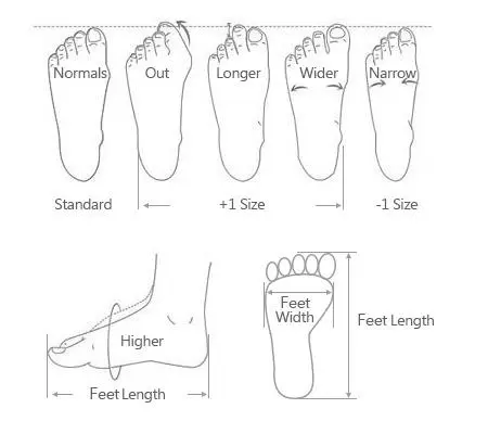 Waterproof Suede Black Ankle Boots for Women – Cozy & Stylish Winter Footwear - Image 8